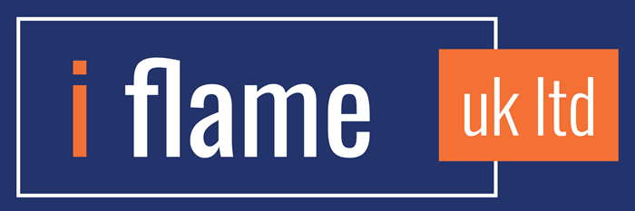 iFlame